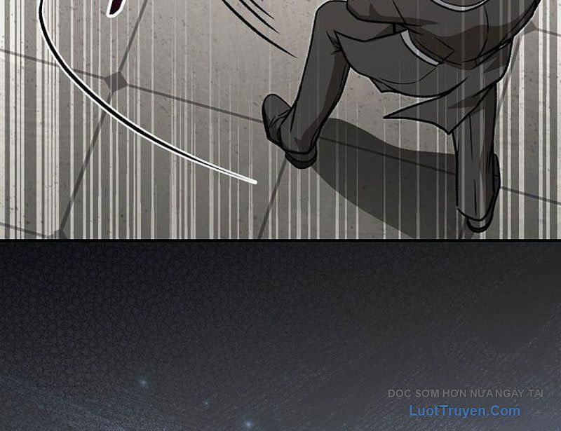 Thiên Tài Phép Thuật Nắm Giữ Khái Niệm [Chap 39-40]