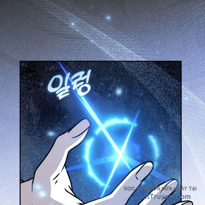 Thiên Tài Phép Thuật Nắm Giữ Khái Niệm [Chap 39-40]