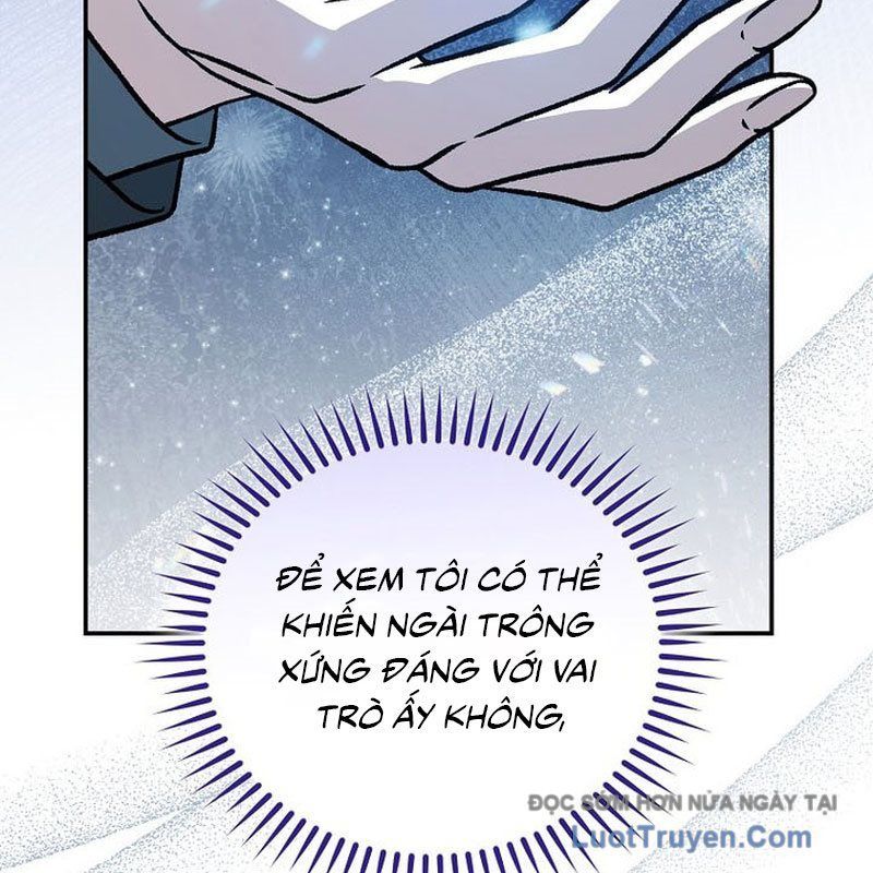 Thiên Tài Phép Thuật Nắm Giữ Khái Niệm [Chap 39-40]