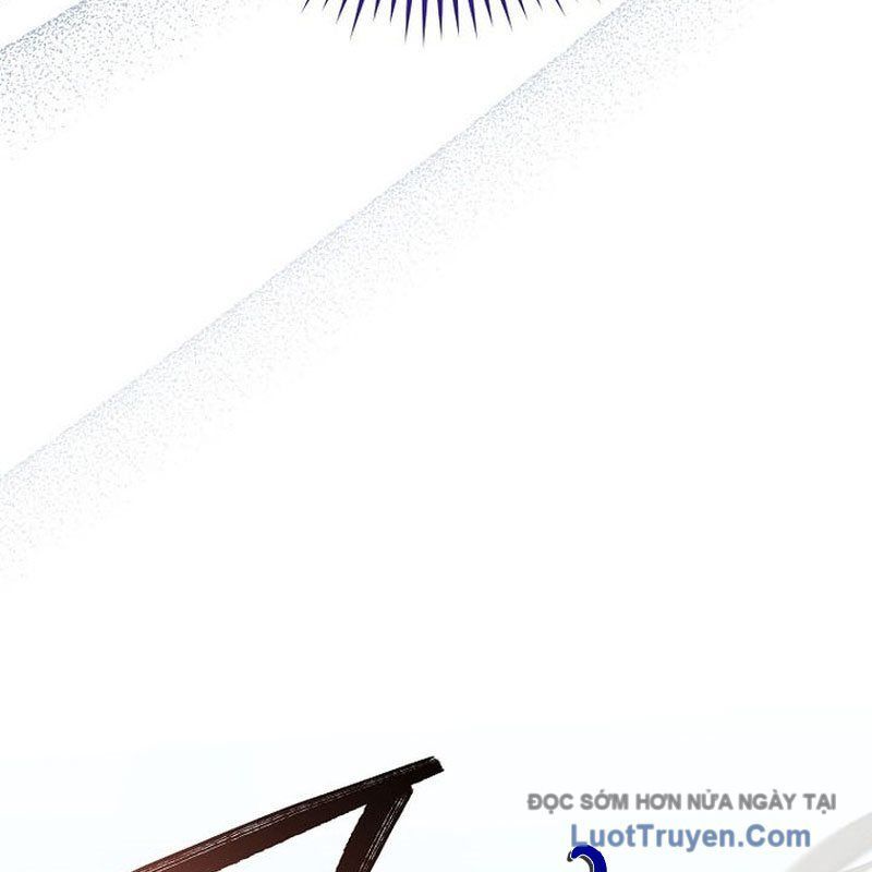 Thiên Tài Phép Thuật Nắm Giữ Khái Niệm [Chap 39-40]