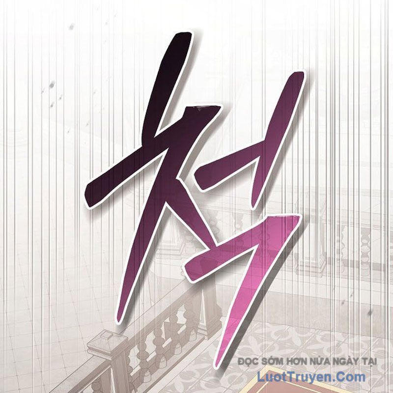 Thiên Tài Phép Thuật Nắm Giữ Khái Niệm [Chap 39-40]