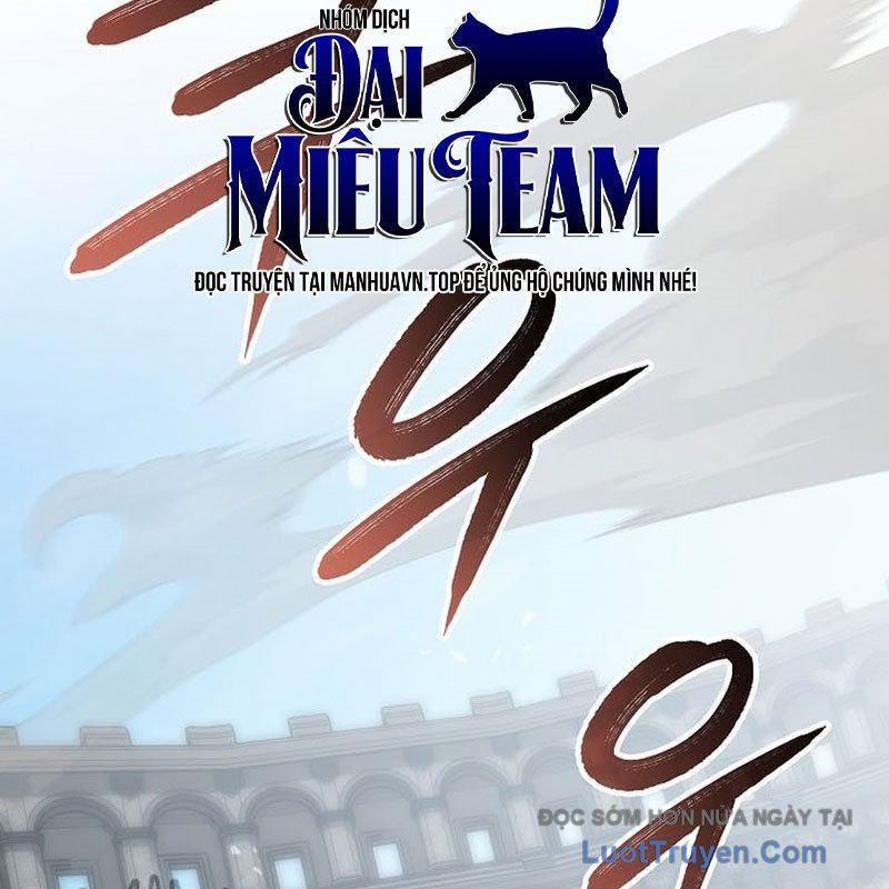 Thiên Tài Phép Thuật Nắm Giữ Khái Niệm [Chap 39-40]