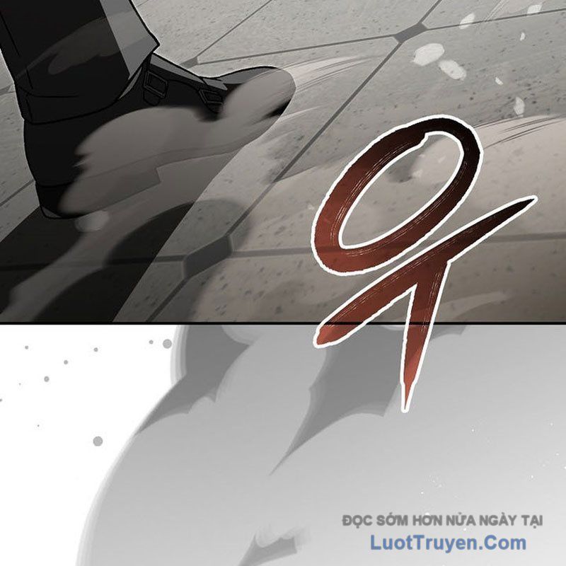 Thiên Tài Phép Thuật Nắm Giữ Khái Niệm [Chap 39-40]