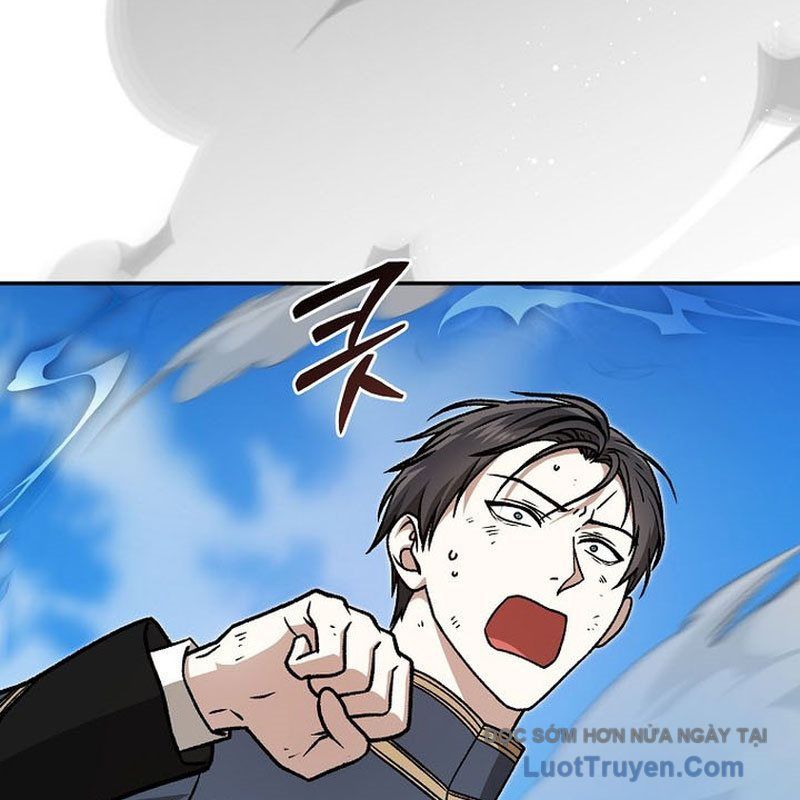 Thiên Tài Phép Thuật Nắm Giữ Khái Niệm [Chap 39-40]