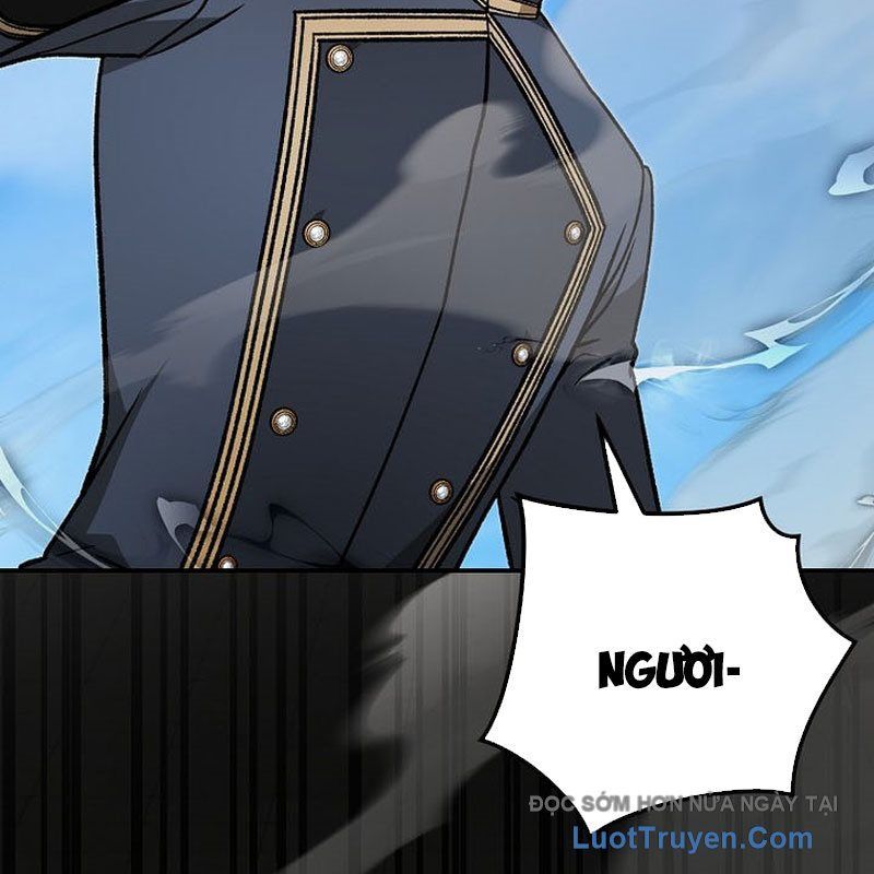 Thiên Tài Phép Thuật Nắm Giữ Khái Niệm [Chap 39-40]