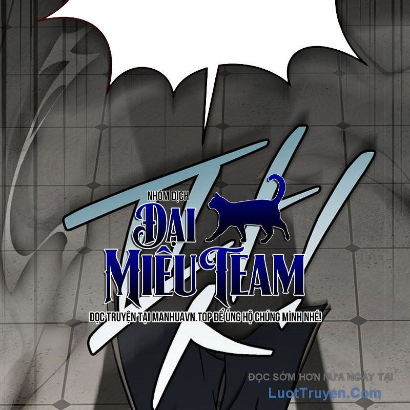 Thiên Tài Phép Thuật Nắm Giữ Khái Niệm [Chap 39-40]