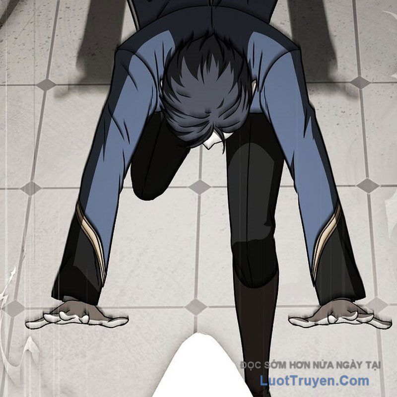 Thiên Tài Phép Thuật Nắm Giữ Khái Niệm [Chap 39-40]