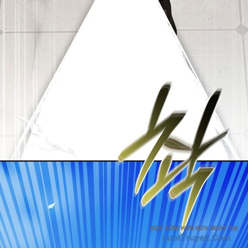 Thiên Tài Phép Thuật Nắm Giữ Khái Niệm [Chap 39-40]