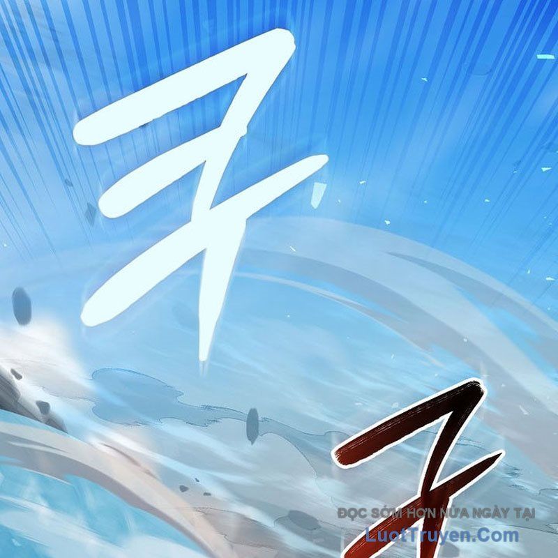 Thiên Tài Phép Thuật Nắm Giữ Khái Niệm [Chap 39-40]