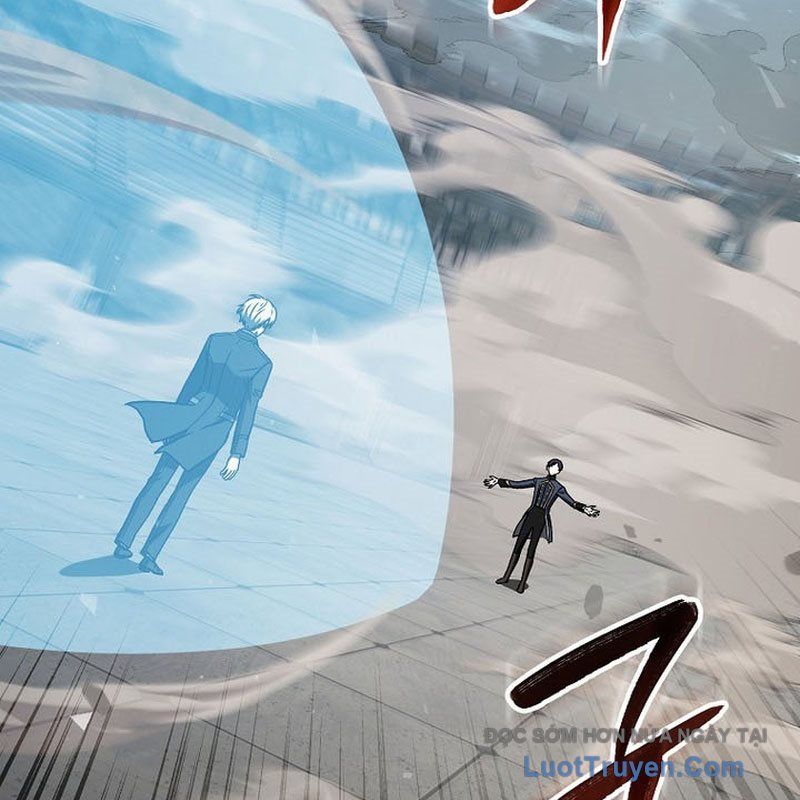 Thiên Tài Phép Thuật Nắm Giữ Khái Niệm [Chap 39-40]