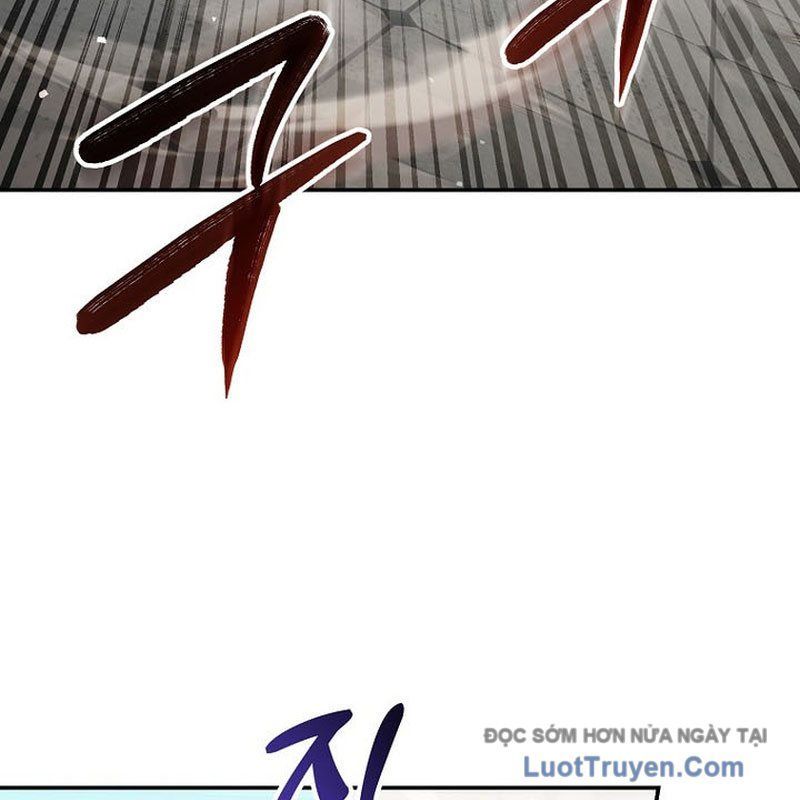 Thiên Tài Phép Thuật Nắm Giữ Khái Niệm [Chap 39-40]