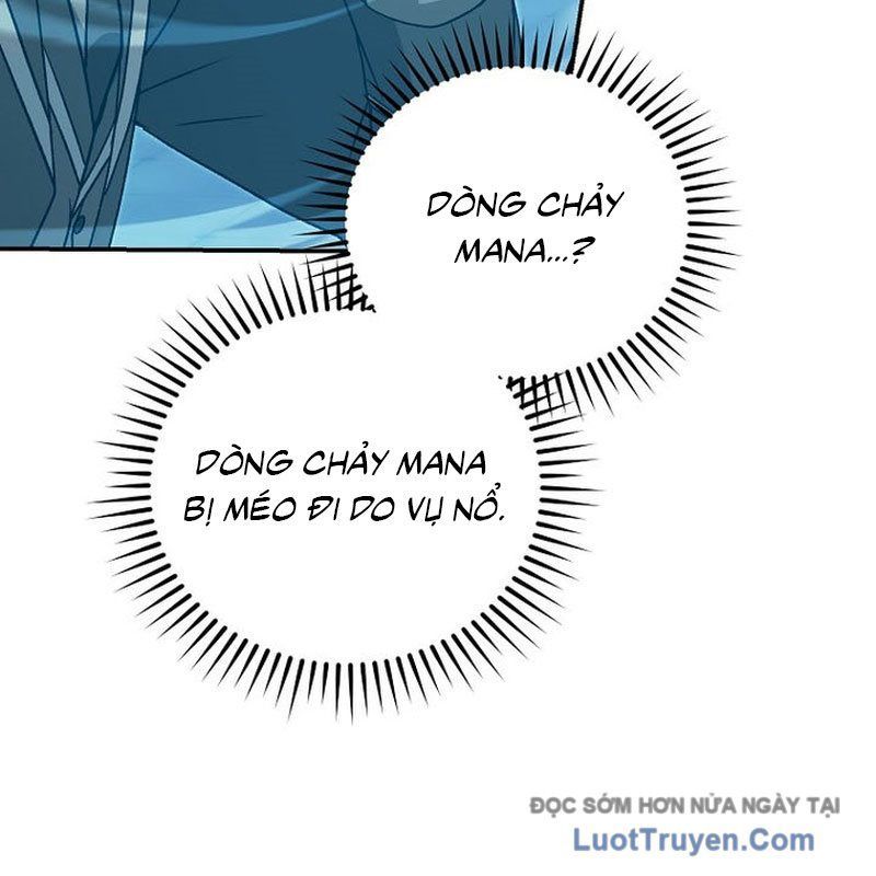 Thiên Tài Phép Thuật Nắm Giữ Khái Niệm [Chap 39-40]