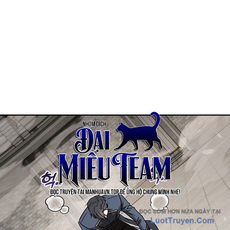 Thiên Tài Phép Thuật Nắm Giữ Khái Niệm [Chap 39-40]