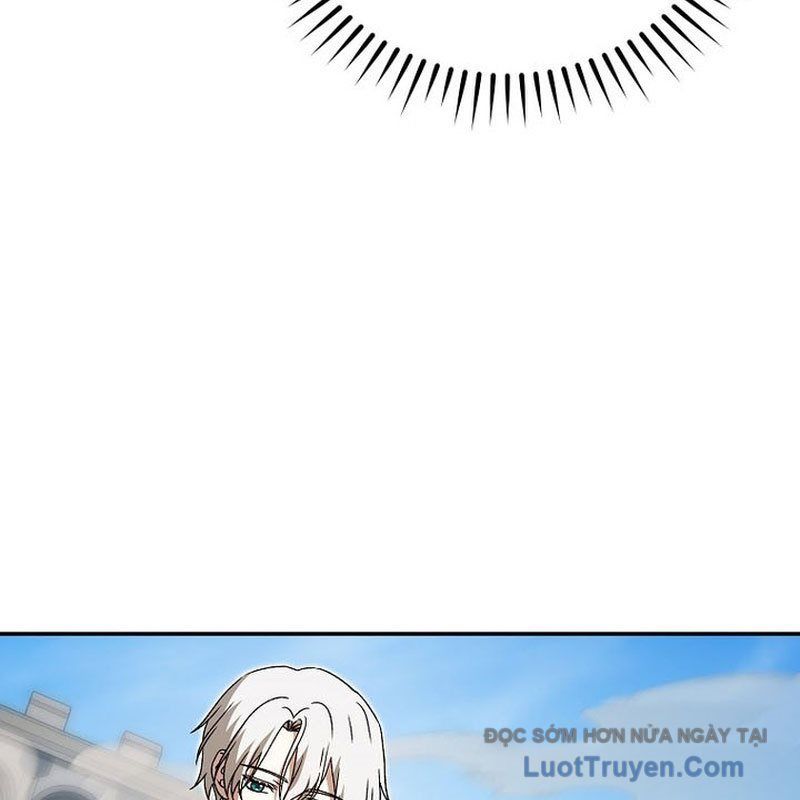 Thiên Tài Phép Thuật Nắm Giữ Khái Niệm [Chap 39-40]