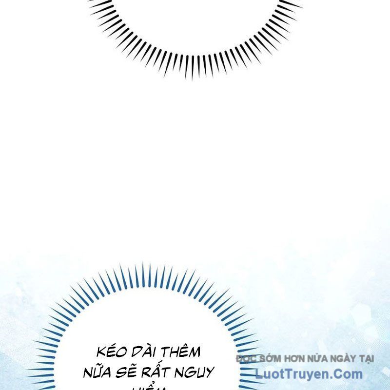 Thiên Tài Phép Thuật Nắm Giữ Khái Niệm [Chap 39-40]