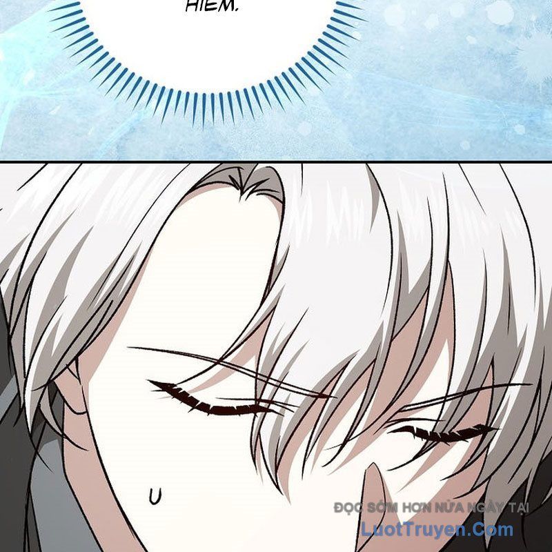 Thiên Tài Phép Thuật Nắm Giữ Khái Niệm [Chap 39-40]