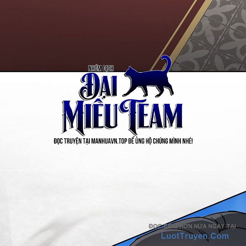 Thiên Tài Phép Thuật Nắm Giữ Khái Niệm [Chap 39-40]