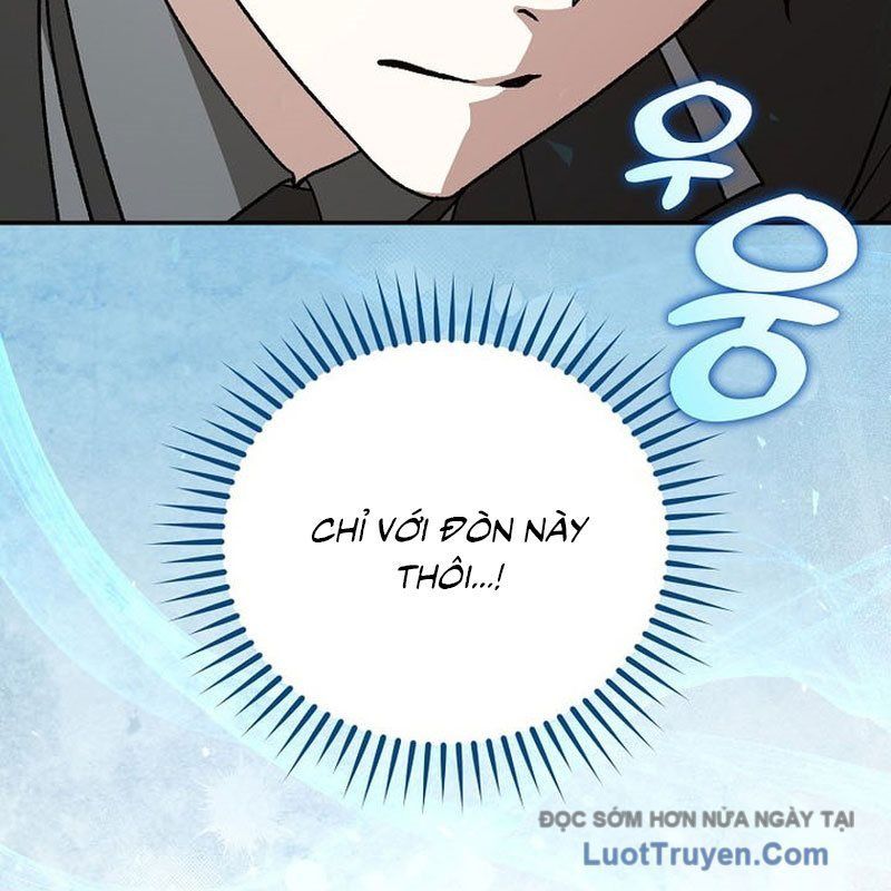 Thiên Tài Phép Thuật Nắm Giữ Khái Niệm [Chap 39-40]