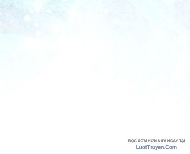 Thiên Tài Phép Thuật Nắm Giữ Khái Niệm [Chap 39-40]