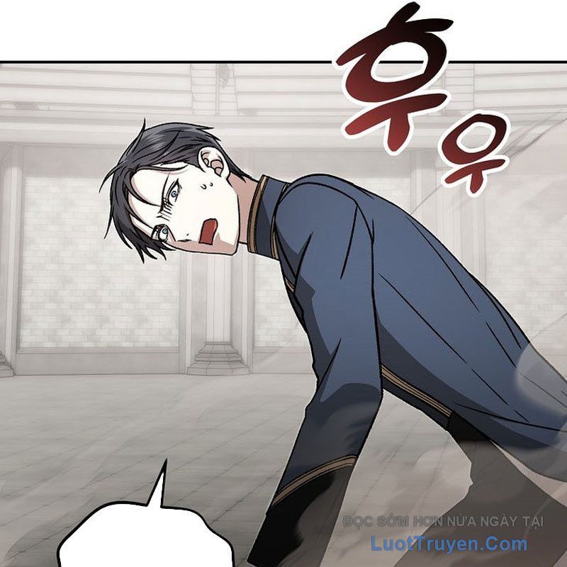 Thiên Tài Phép Thuật Nắm Giữ Khái Niệm [Chap 39-40]