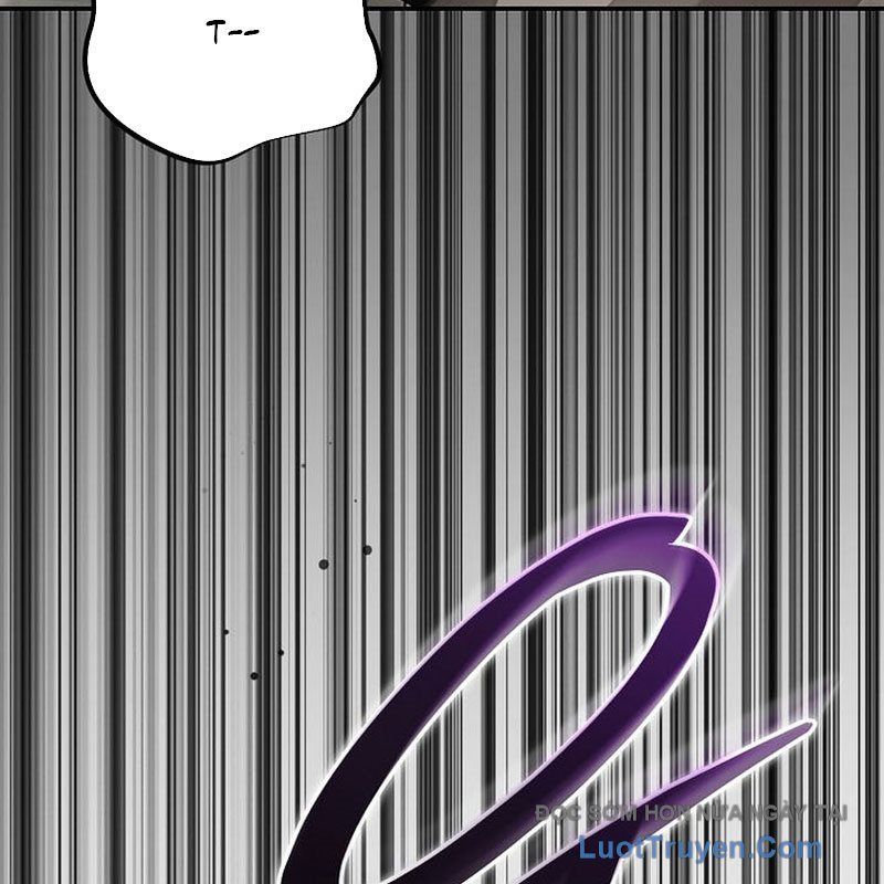 Thiên Tài Phép Thuật Nắm Giữ Khái Niệm [Chap 39-40]