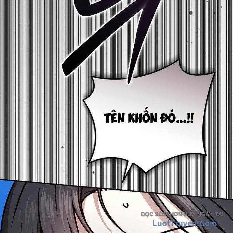 Thiên Tài Phép Thuật Nắm Giữ Khái Niệm [Chap 39-40]