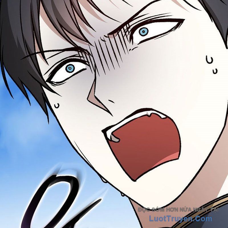 Thiên Tài Phép Thuật Nắm Giữ Khái Niệm [Chap 39-40]