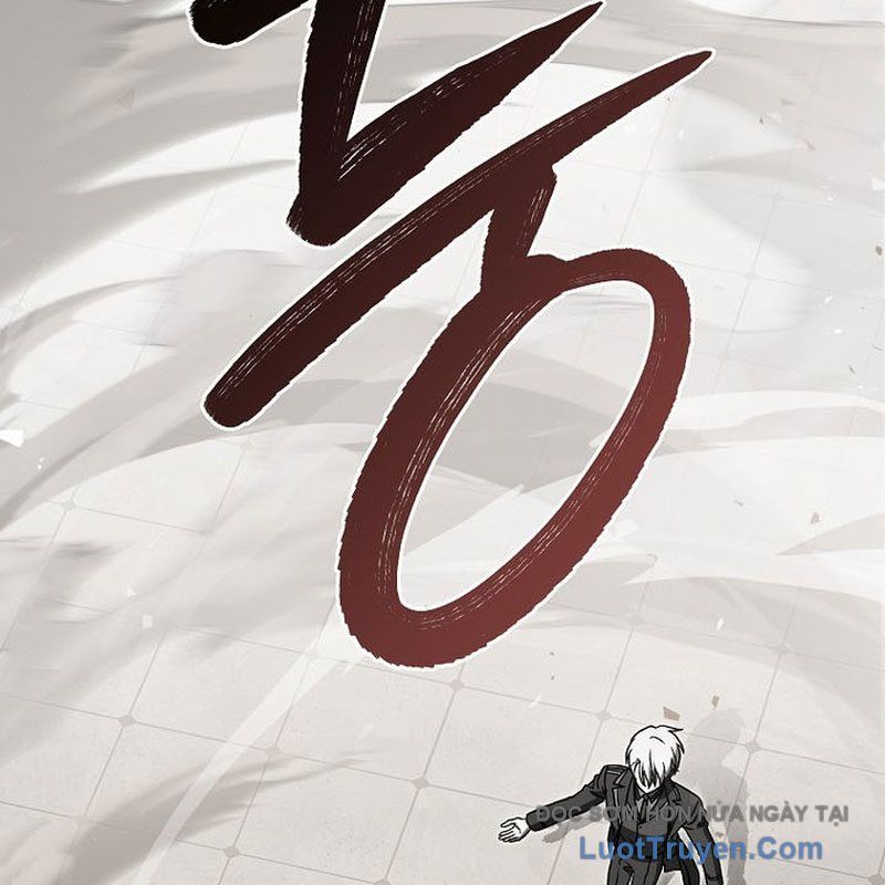 Thiên Tài Phép Thuật Nắm Giữ Khái Niệm [Chap 39-40]