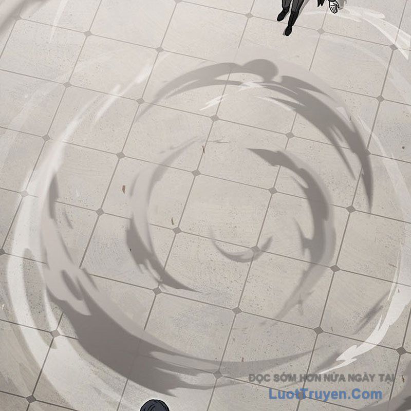 Thiên Tài Phép Thuật Nắm Giữ Khái Niệm [Chap 39-40]