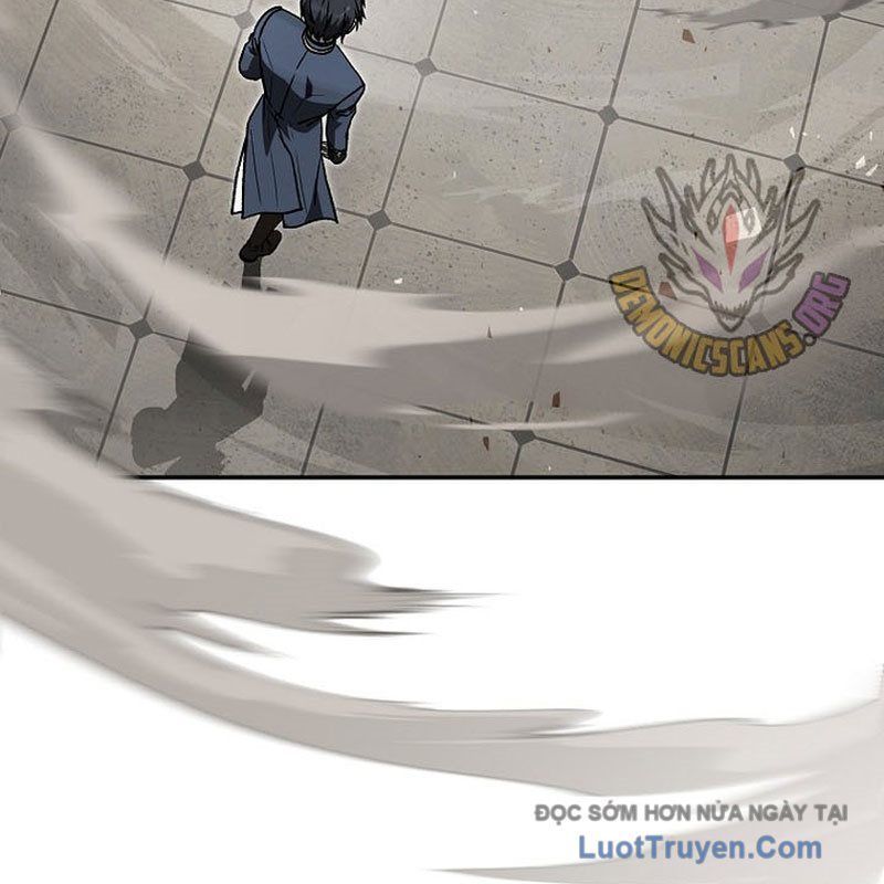 Thiên Tài Phép Thuật Nắm Giữ Khái Niệm [Chap 39-40]