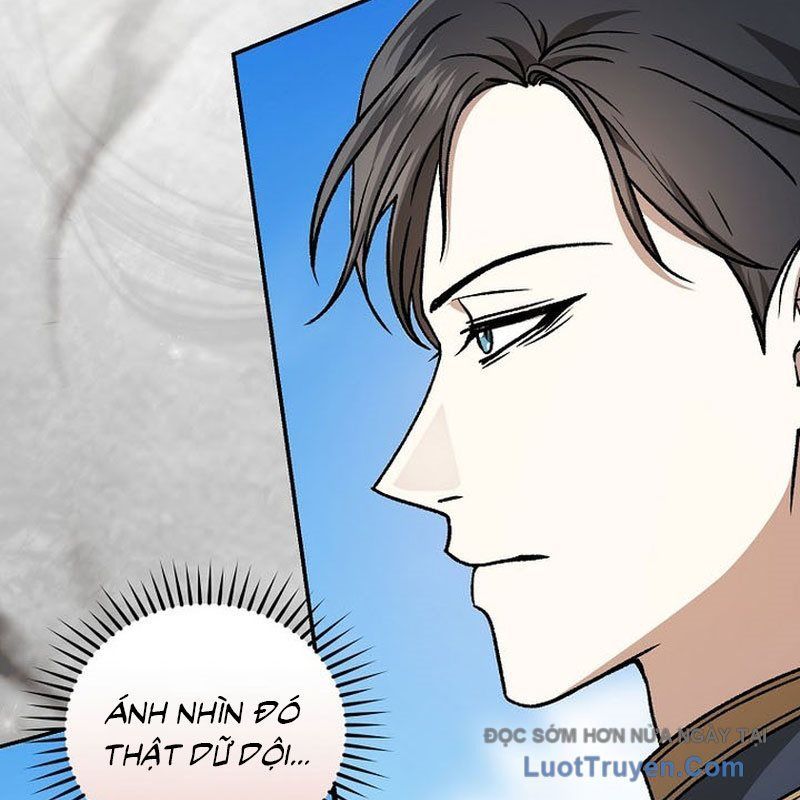 Thiên Tài Phép Thuật Nắm Giữ Khái Niệm [Chap 39-40]