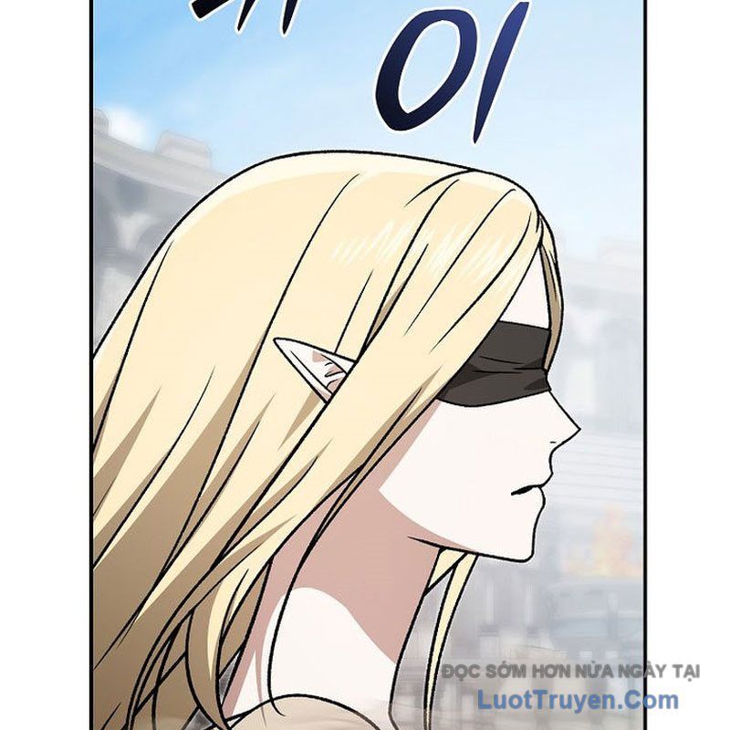 Thiên Tài Phép Thuật Nắm Giữ Khái Niệm [Chap 39-40]