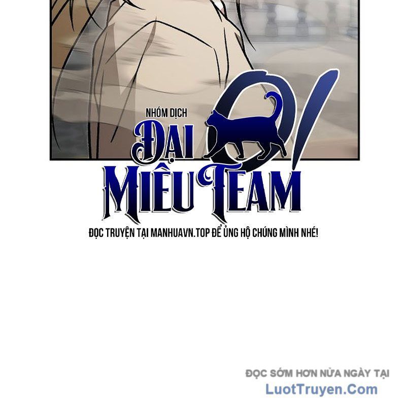 Thiên Tài Phép Thuật Nắm Giữ Khái Niệm [Chap 39-40]