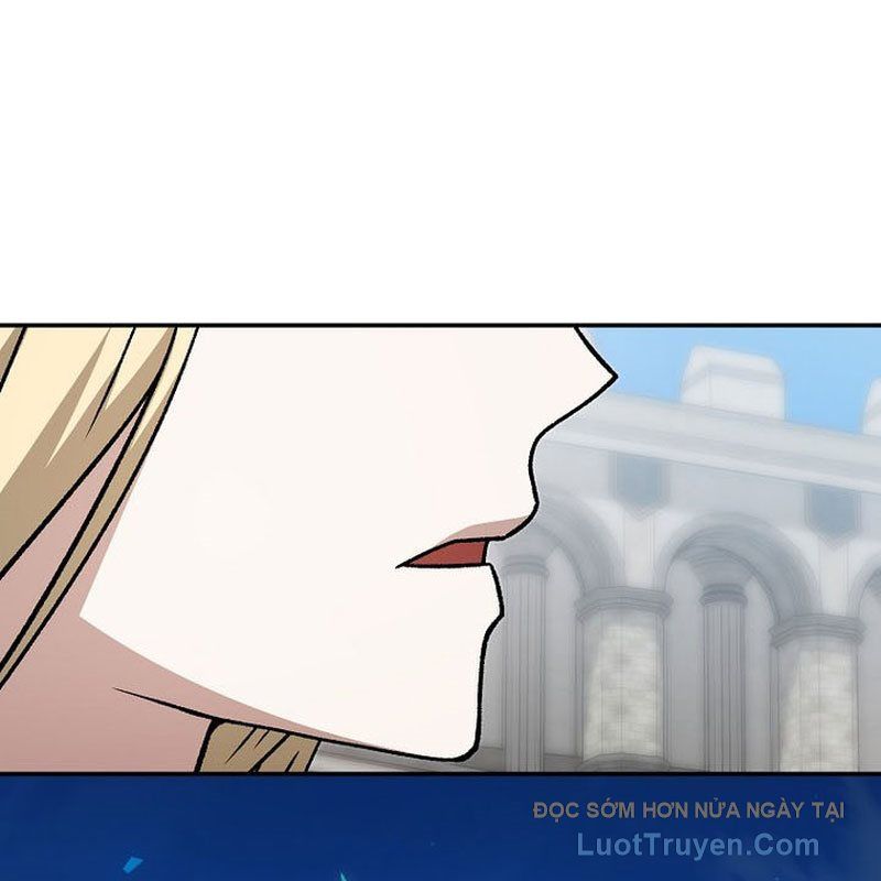 Thiên Tài Phép Thuật Nắm Giữ Khái Niệm [Chap 39-40]