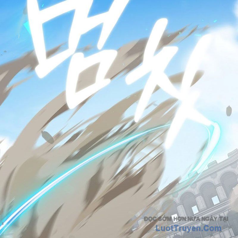 Thiên Tài Phép Thuật Nắm Giữ Khái Niệm [Chap 39-40]