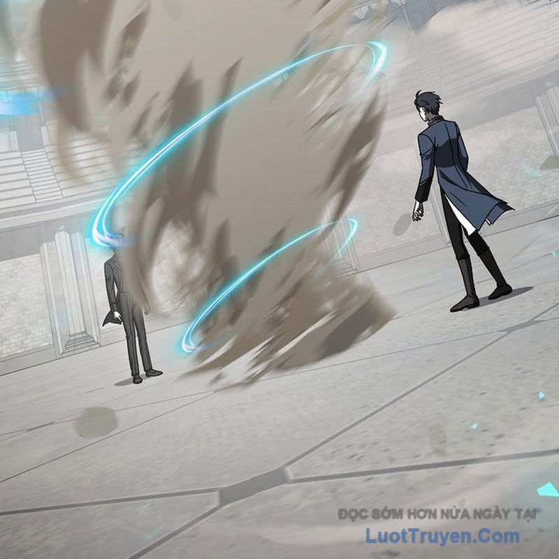 Thiên Tài Phép Thuật Nắm Giữ Khái Niệm [Chap 39-40]