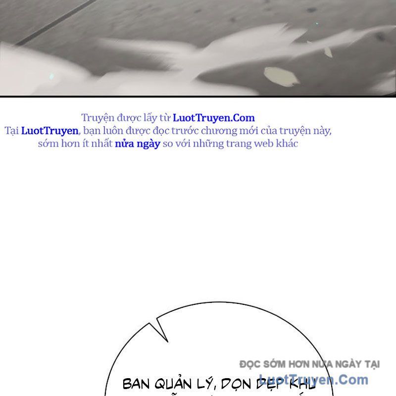 Thiên Tài Phép Thuật Nắm Giữ Khái Niệm [Chap 39-40]