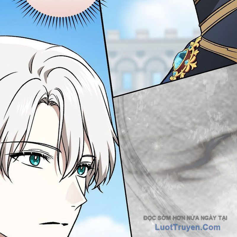 Thiên Tài Phép Thuật Nắm Giữ Khái Niệm [Chap 39-40]