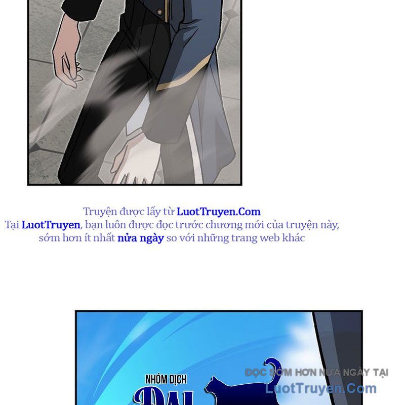 Thiên Tài Phép Thuật Nắm Giữ Khái Niệm [Chap 39-40]