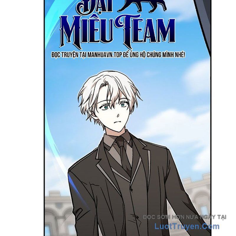 Thiên Tài Phép Thuật Nắm Giữ Khái Niệm [Chap 39-40]