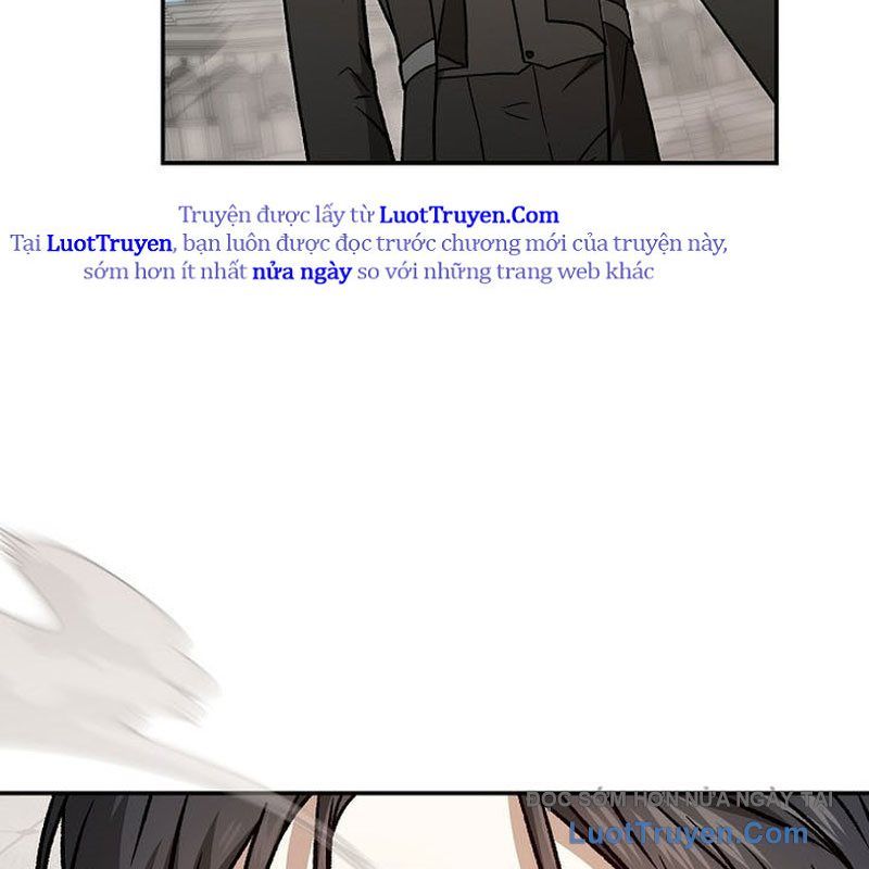 Thiên Tài Phép Thuật Nắm Giữ Khái Niệm [Chap 39-40]