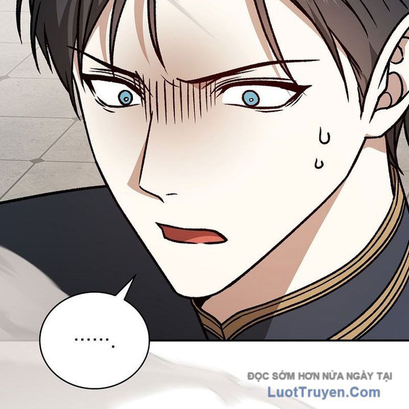 Thiên Tài Phép Thuật Nắm Giữ Khái Niệm [Chap 39-40]