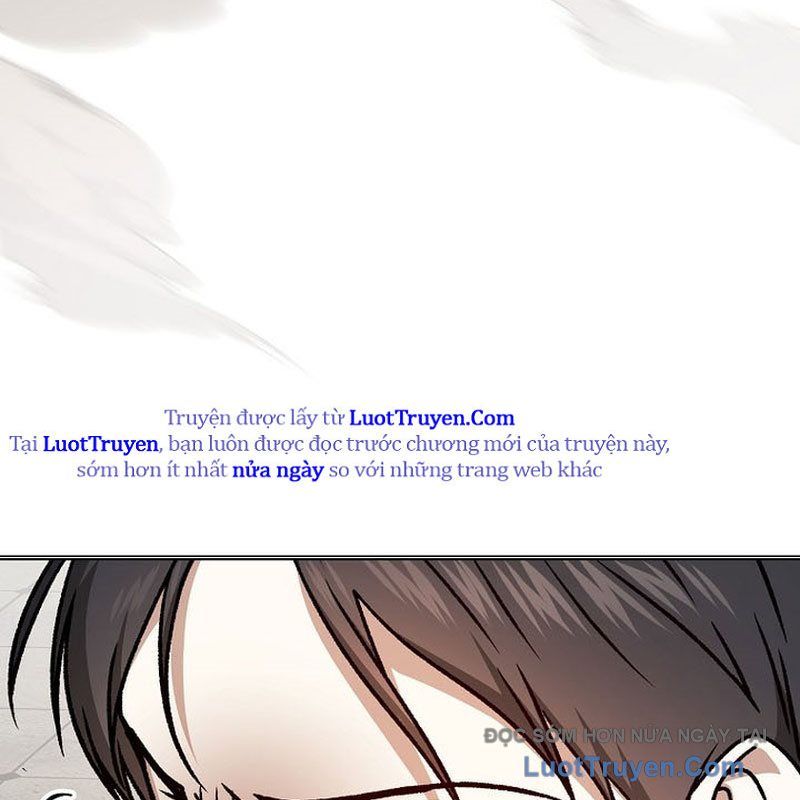 Thiên Tài Phép Thuật Nắm Giữ Khái Niệm [Chap 39-40]