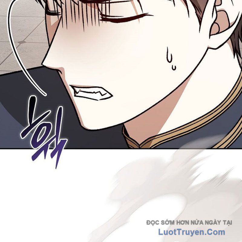 Thiên Tài Phép Thuật Nắm Giữ Khái Niệm [Chap 39-40]