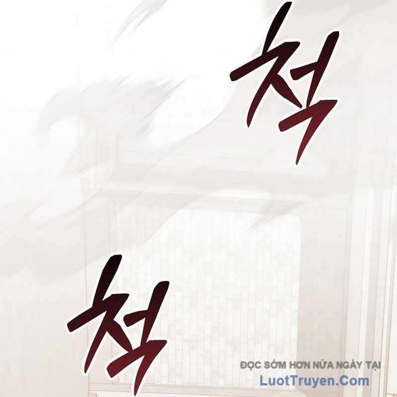 Thiên Tài Phép Thuật Nắm Giữ Khái Niệm [Chap 39-40]