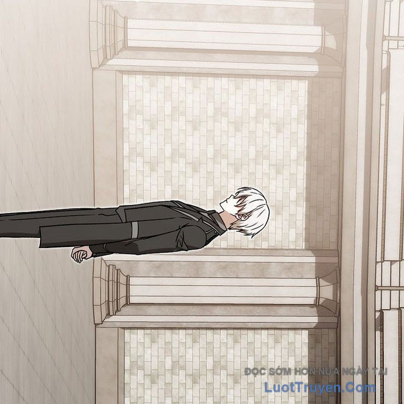 Thiên Tài Phép Thuật Nắm Giữ Khái Niệm [Chap 39-40]