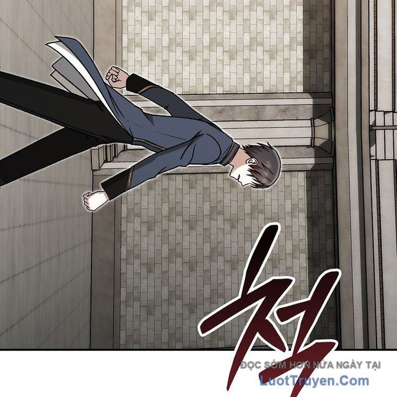 Thiên Tài Phép Thuật Nắm Giữ Khái Niệm [Chap 39-40]