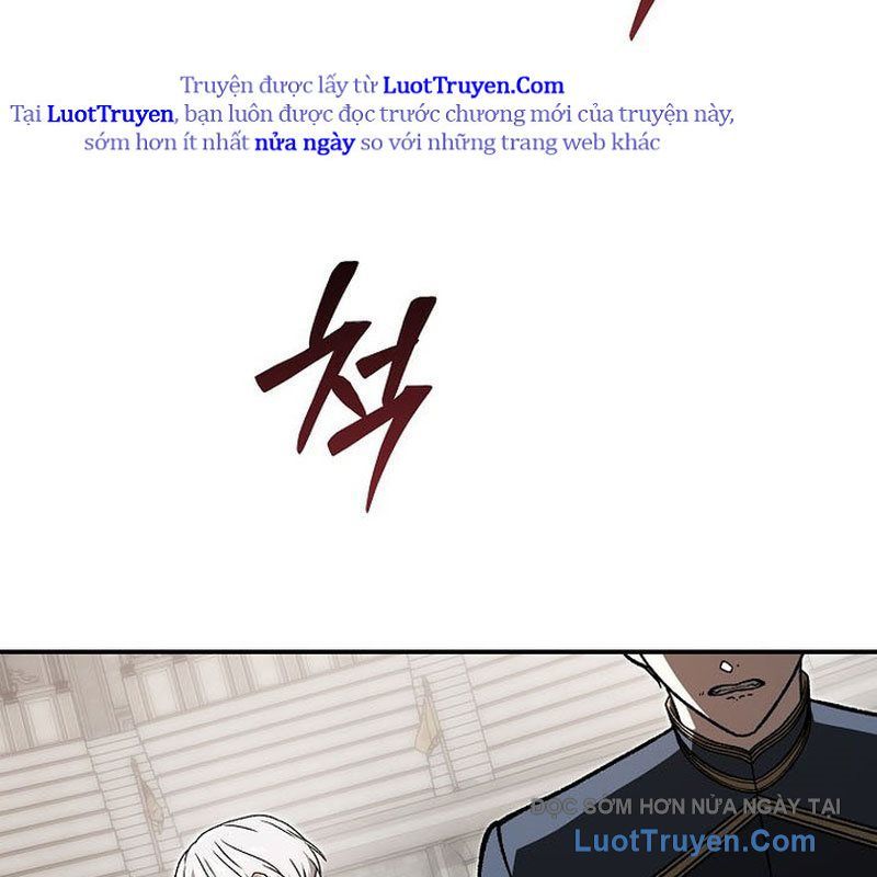 Thiên Tài Phép Thuật Nắm Giữ Khái Niệm [Chap 39-40]