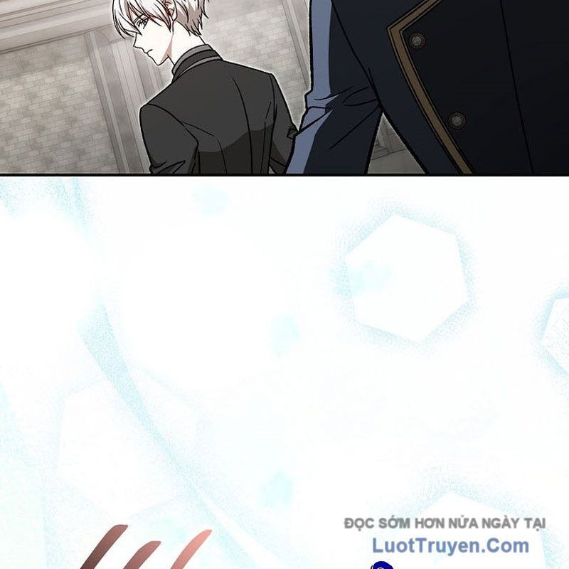 Thiên Tài Phép Thuật Nắm Giữ Khái Niệm [Chap 39-40]