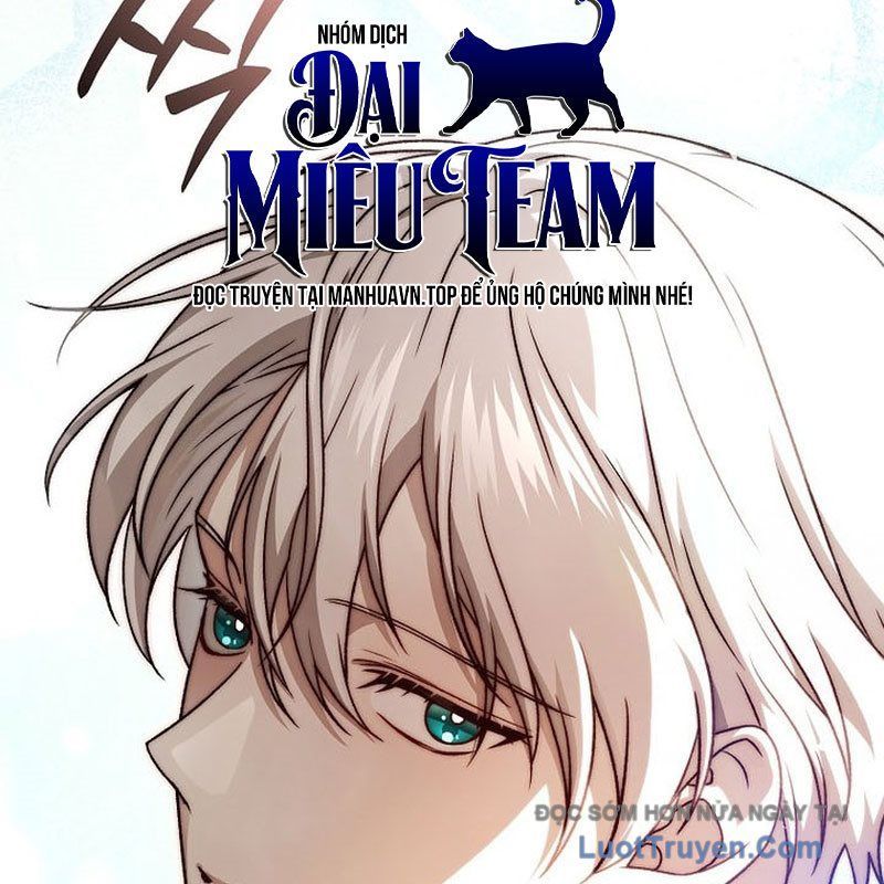 Thiên Tài Phép Thuật Nắm Giữ Khái Niệm [Chap 39-40]